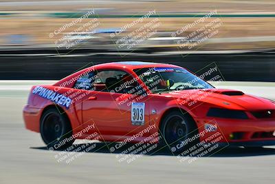 media/Nov-01-2025-Speed Ventures (Sat) [[3969607d77]]/Orange Group/Session 3 (Turns 9 and 10)/